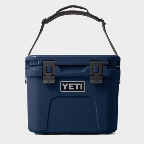 Roadie® 15 Cool Box