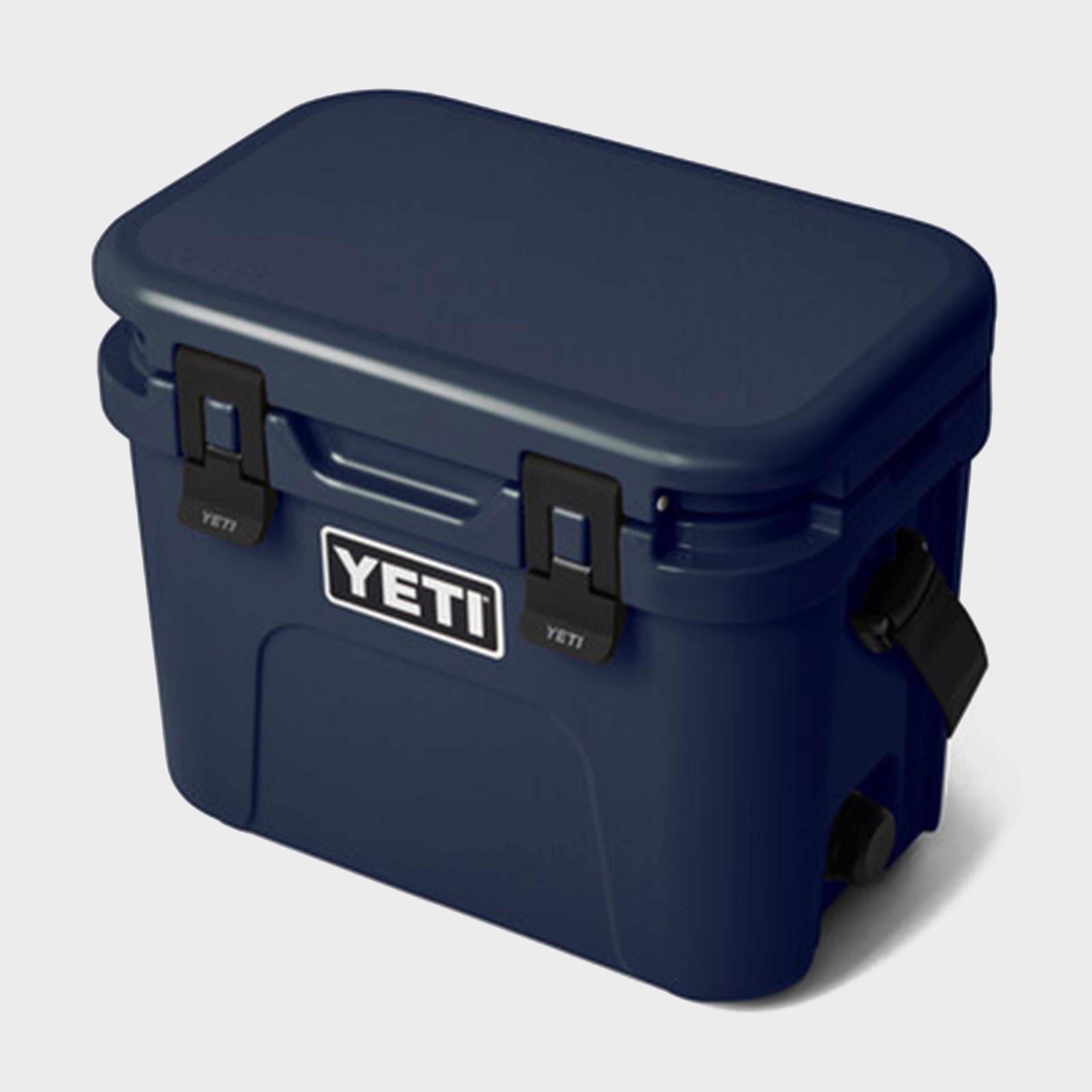 Roadie® 15 Cool Box