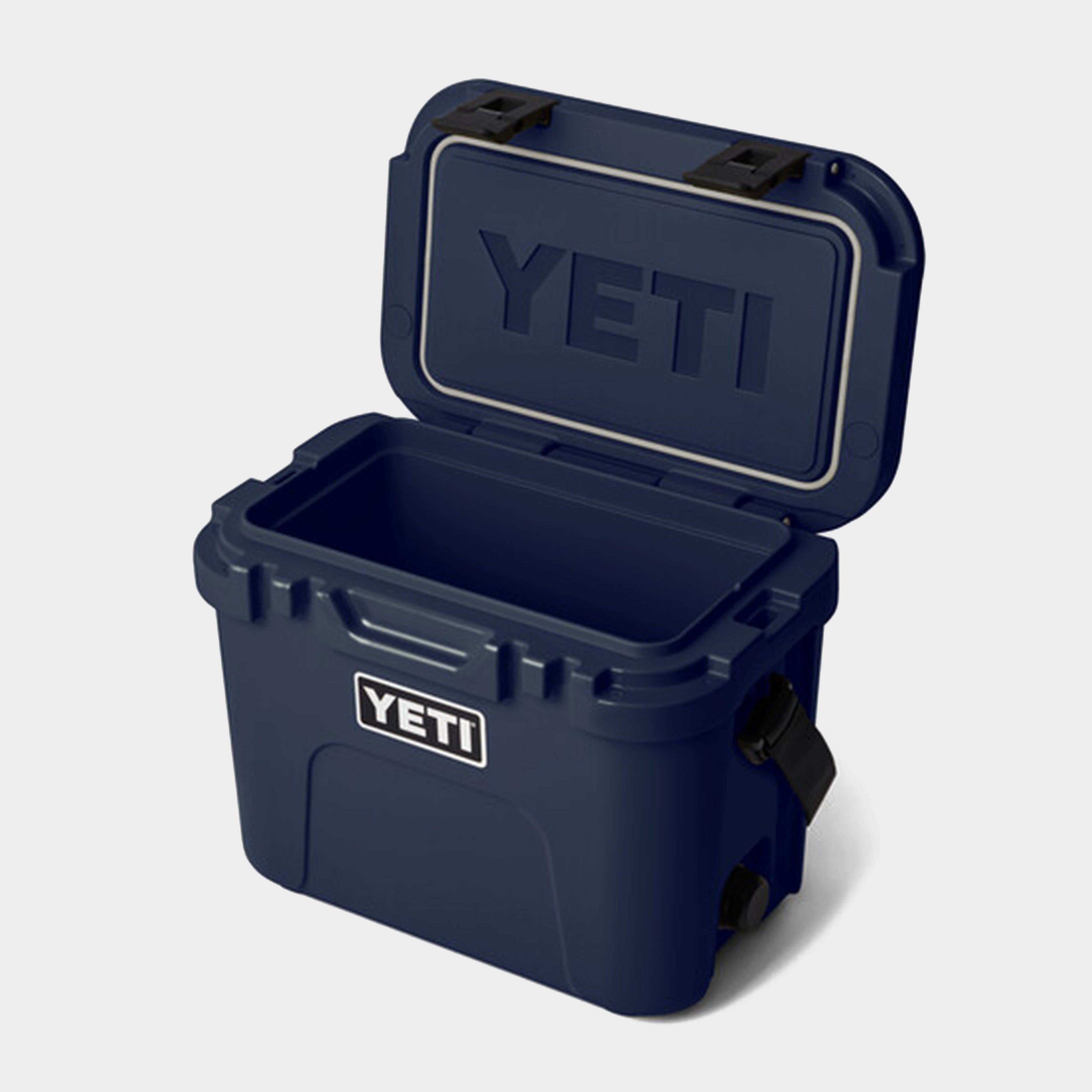 Roadie® 15 Cool Box