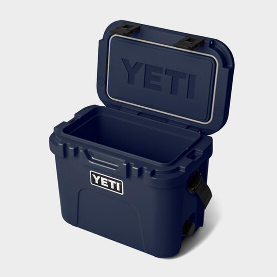 Roadie® 15 Cool Box