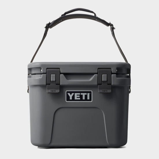 Roadie® 15 Cool Box