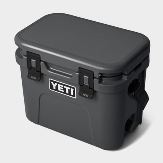 Roadie® 15 Cool Box