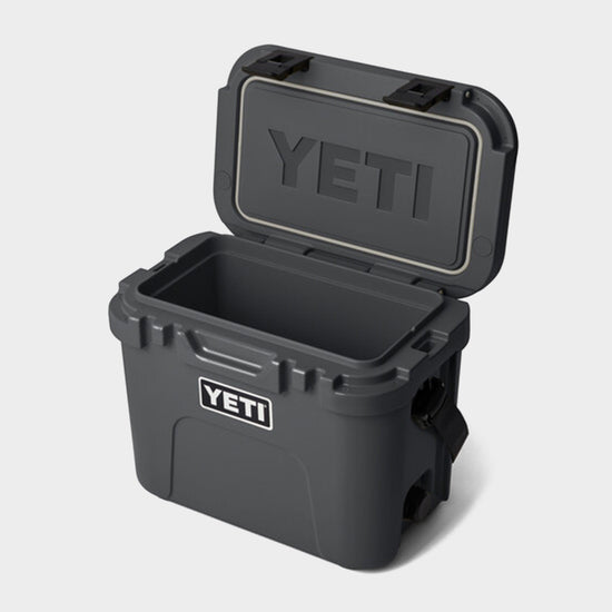 Roadie® 15 Cool Box