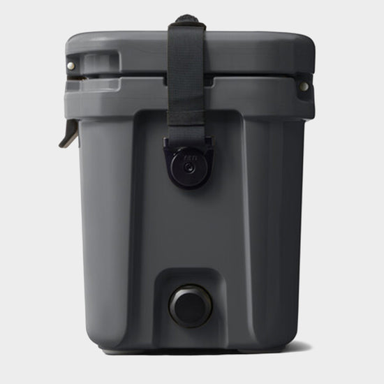 Roadie® 15 Cool Box