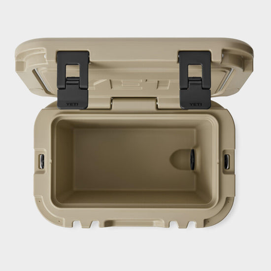 Roadie® 15 Cool Box