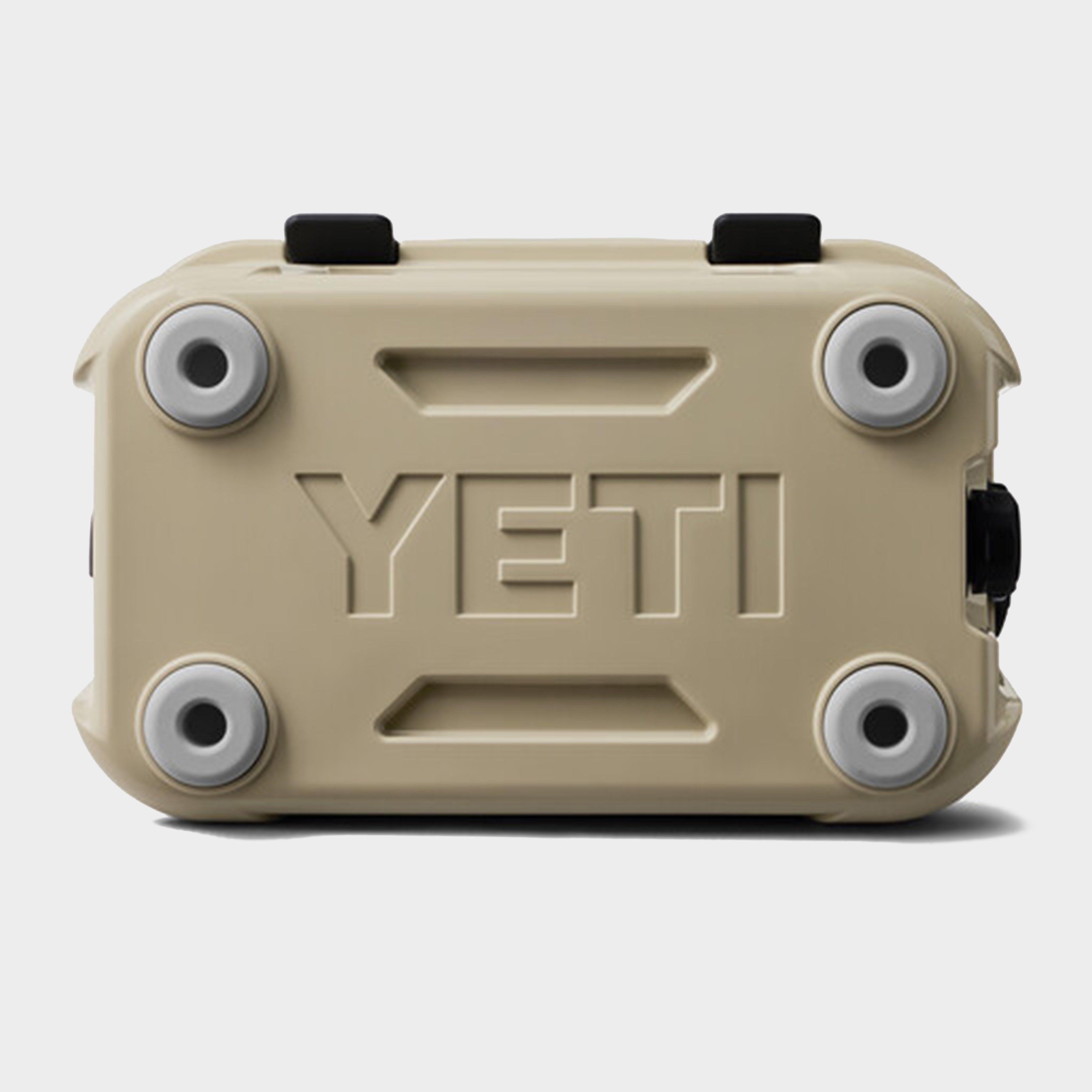 Roadie® 15 Cool Box