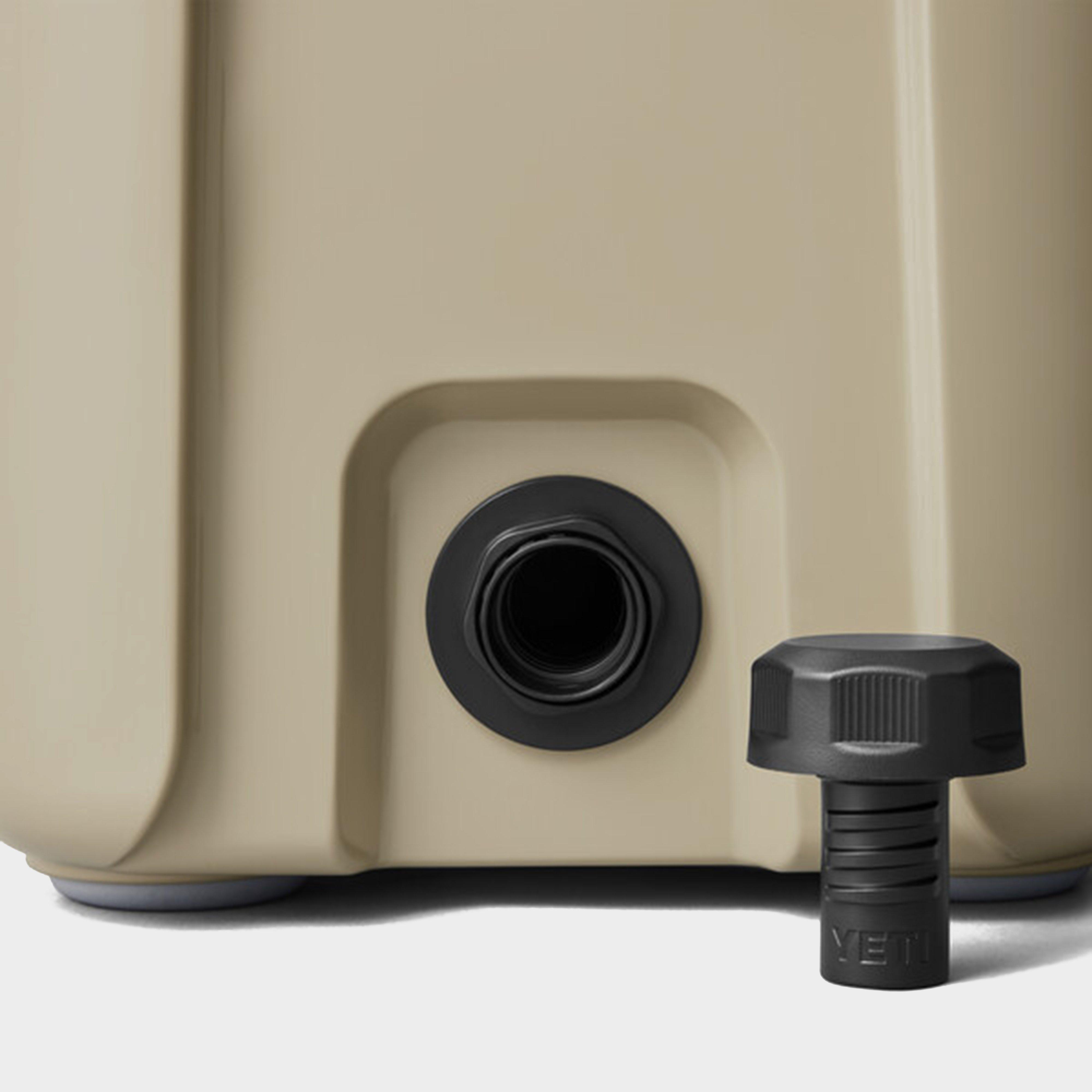 Roadie® 15 Cool Box