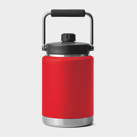 Rambler® ½ Gallon Jug