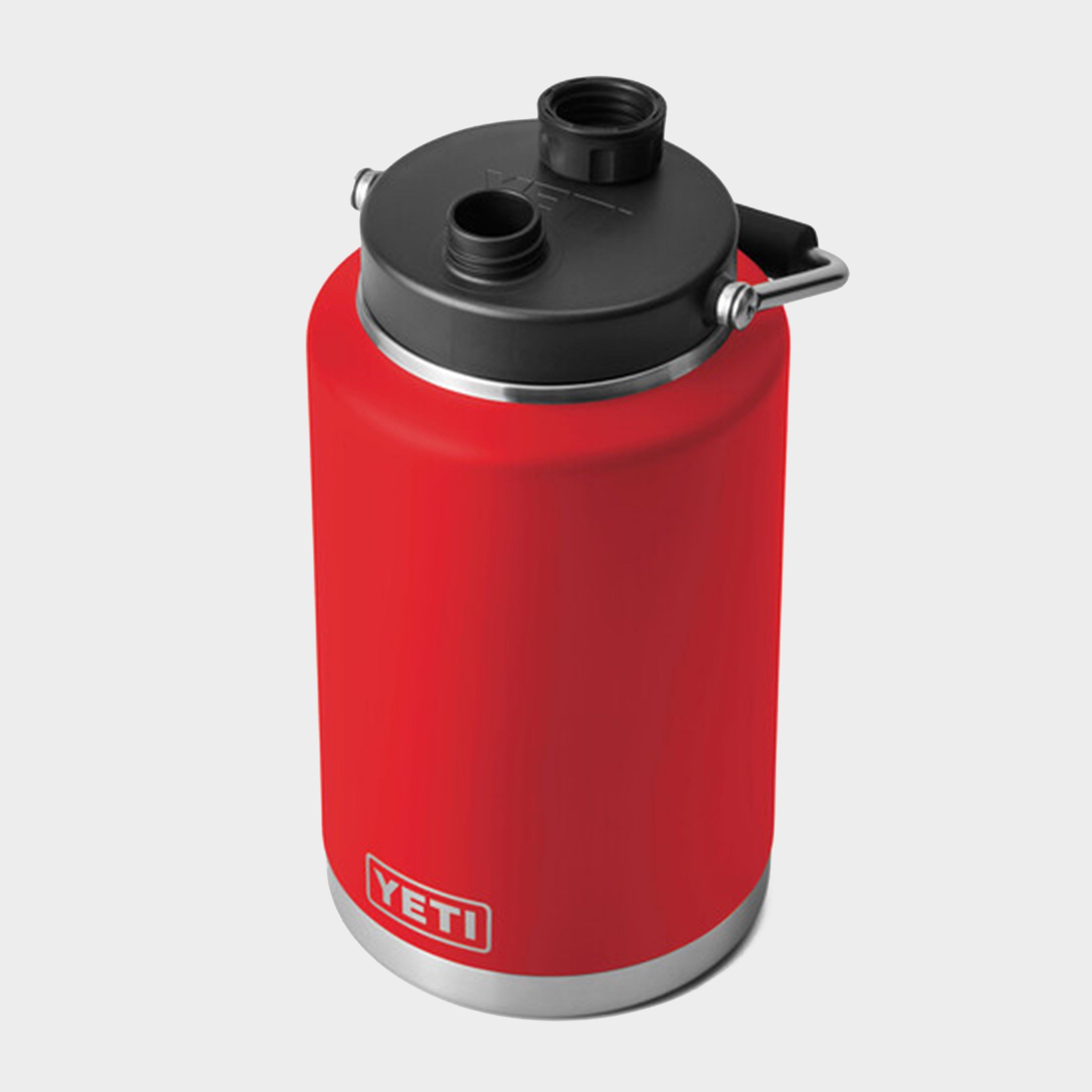 Rambler® One Gallon Jug