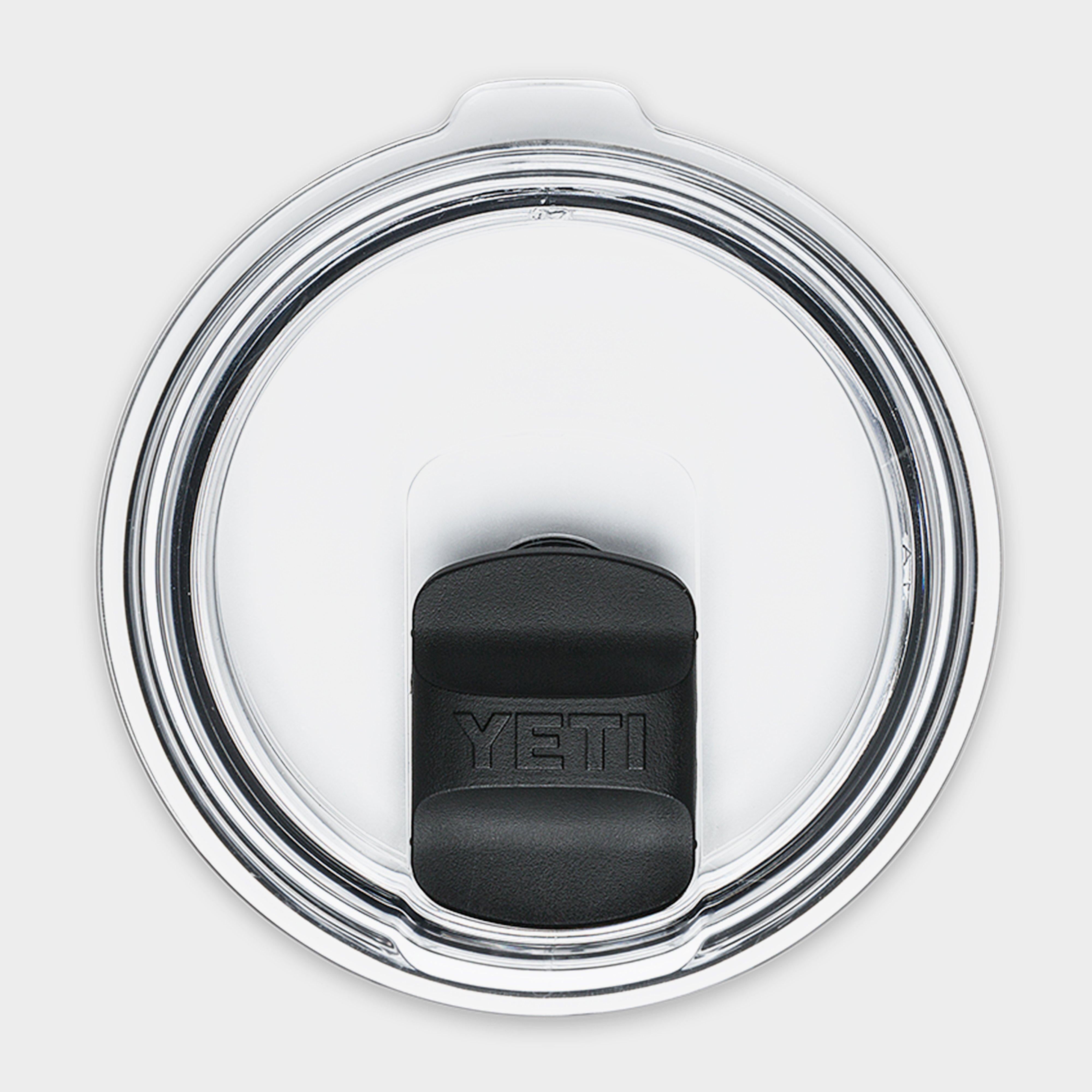 Replacement Large Magslider™ Lid