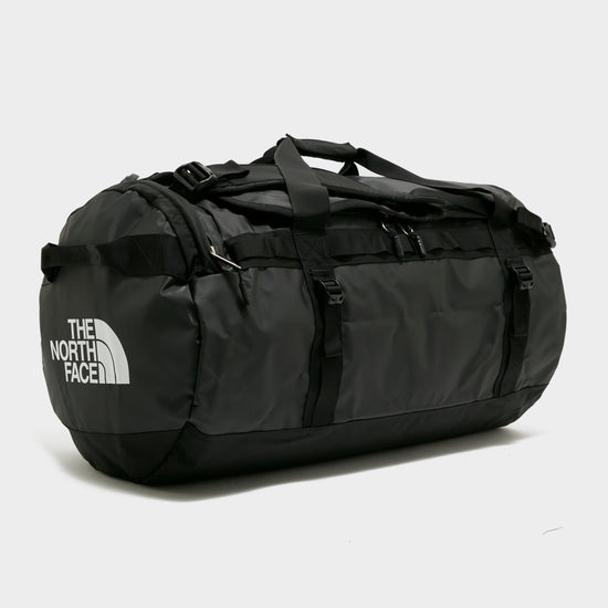 Base Camp Duffel Bag Large