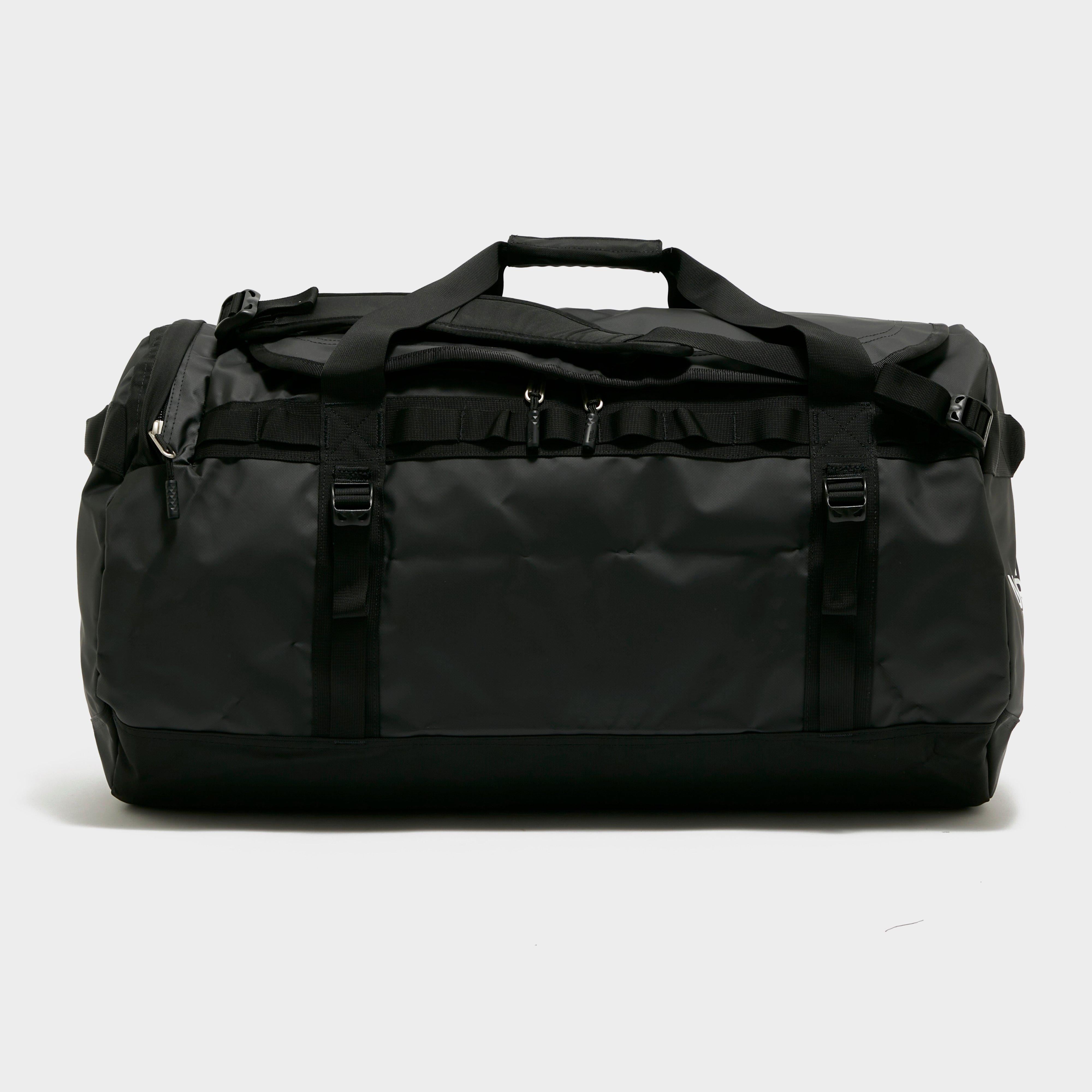 Base Camp Duffel Bag Large