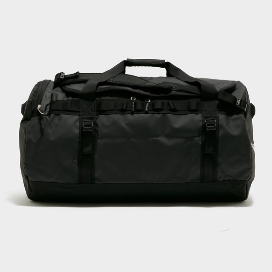 Base Camp Duffel Bag Large