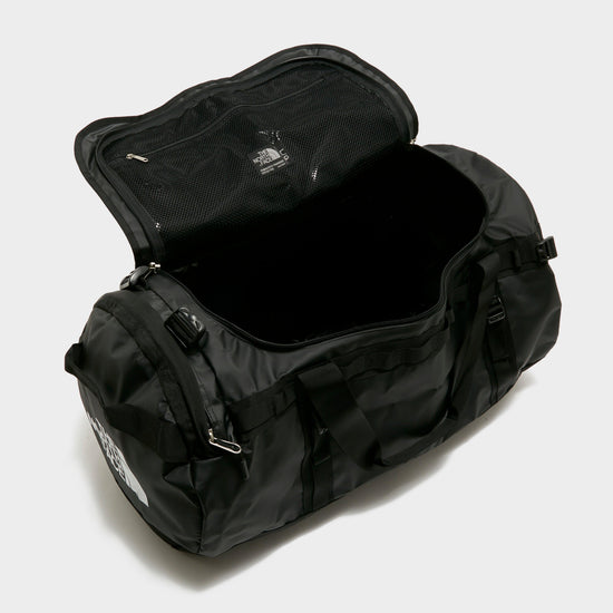 Base Camp Duffel Bag Large
