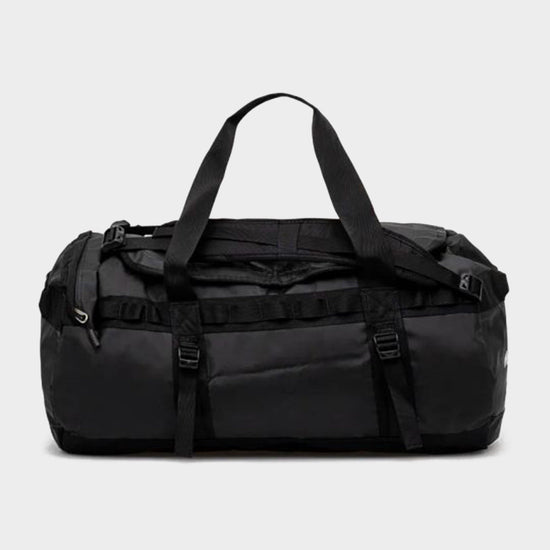 Base Camp Duffel Medium