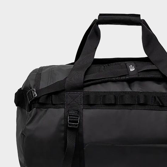 Base Camp Duffel Medium