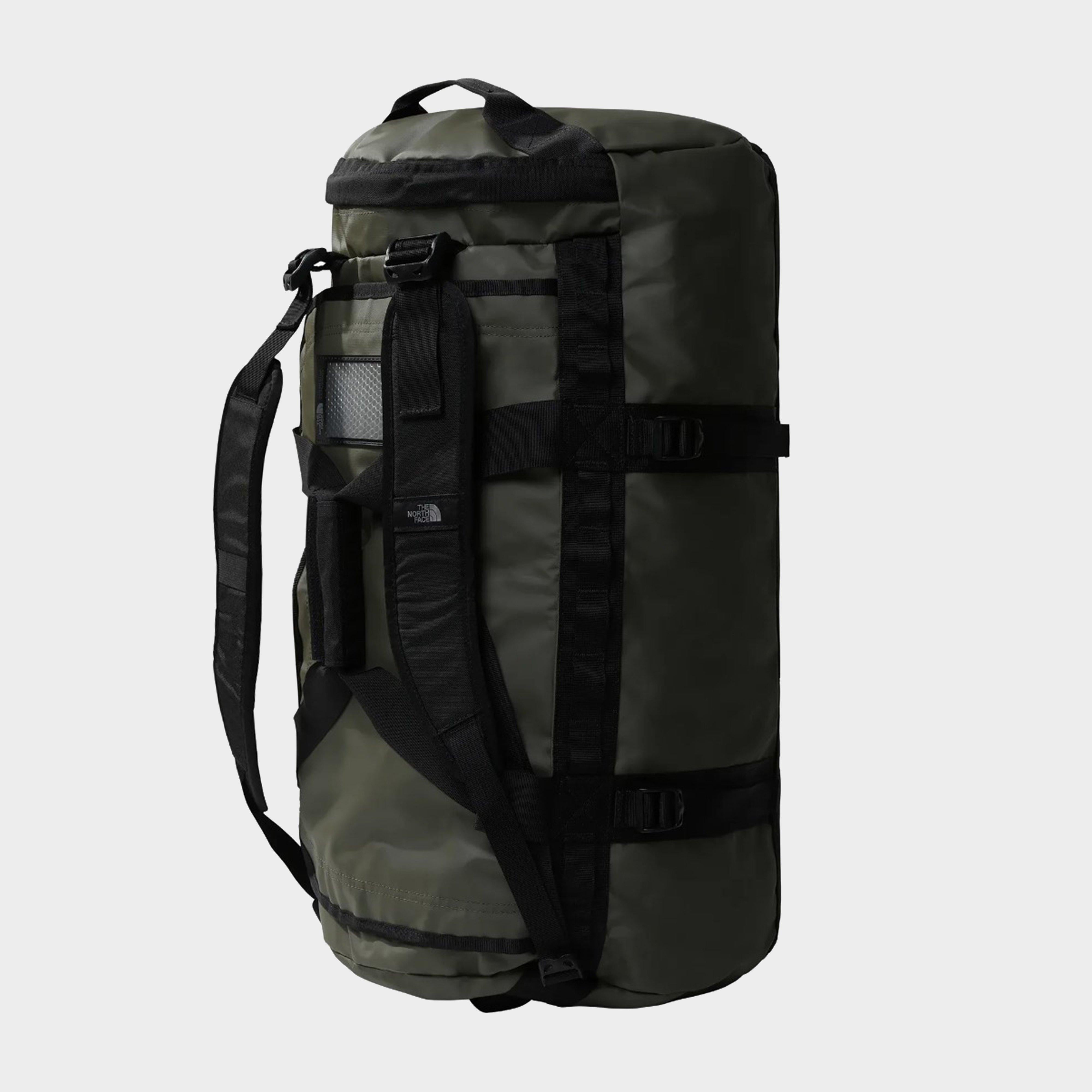 Base Camp Duffel Medium