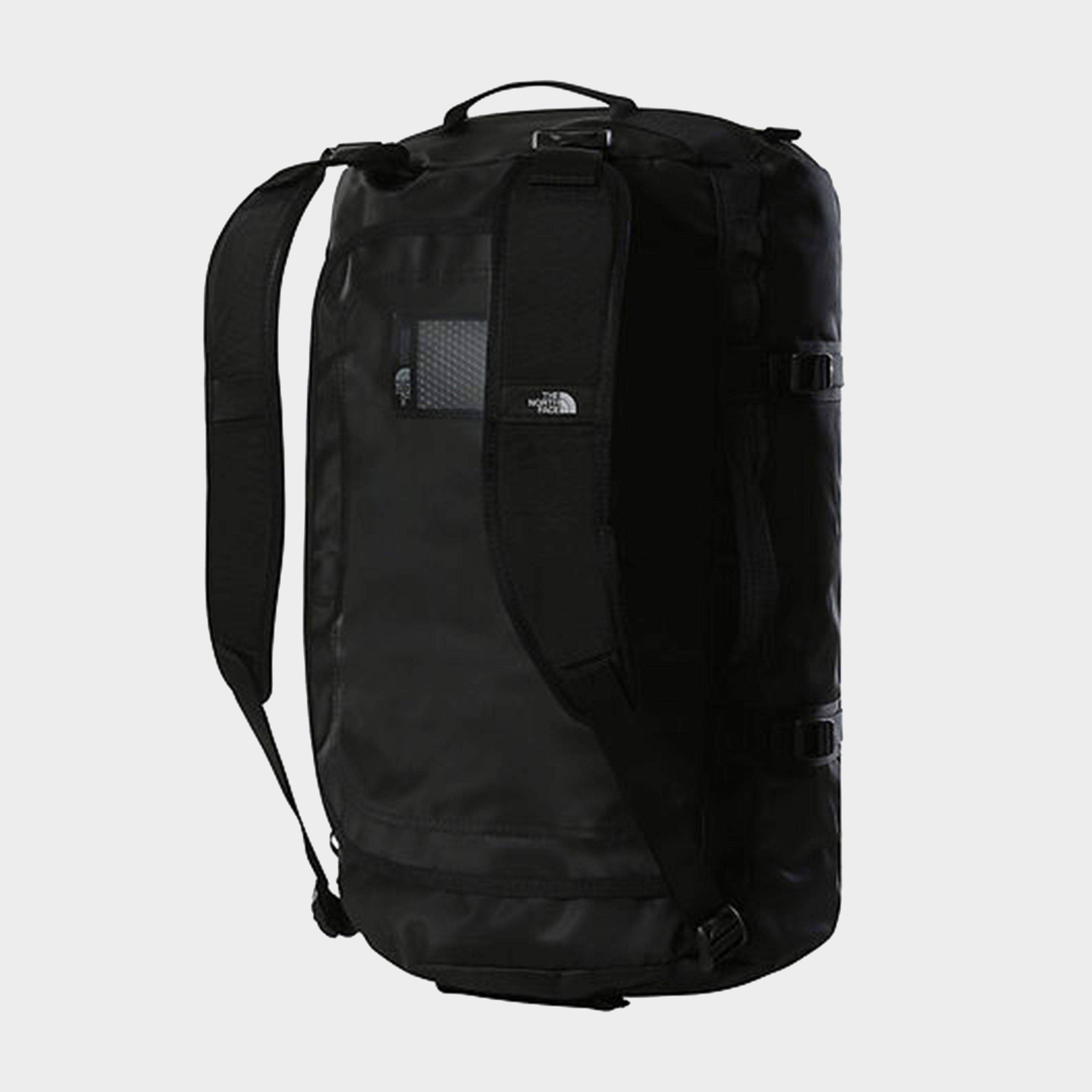 Base Camp Duffel Bag Small