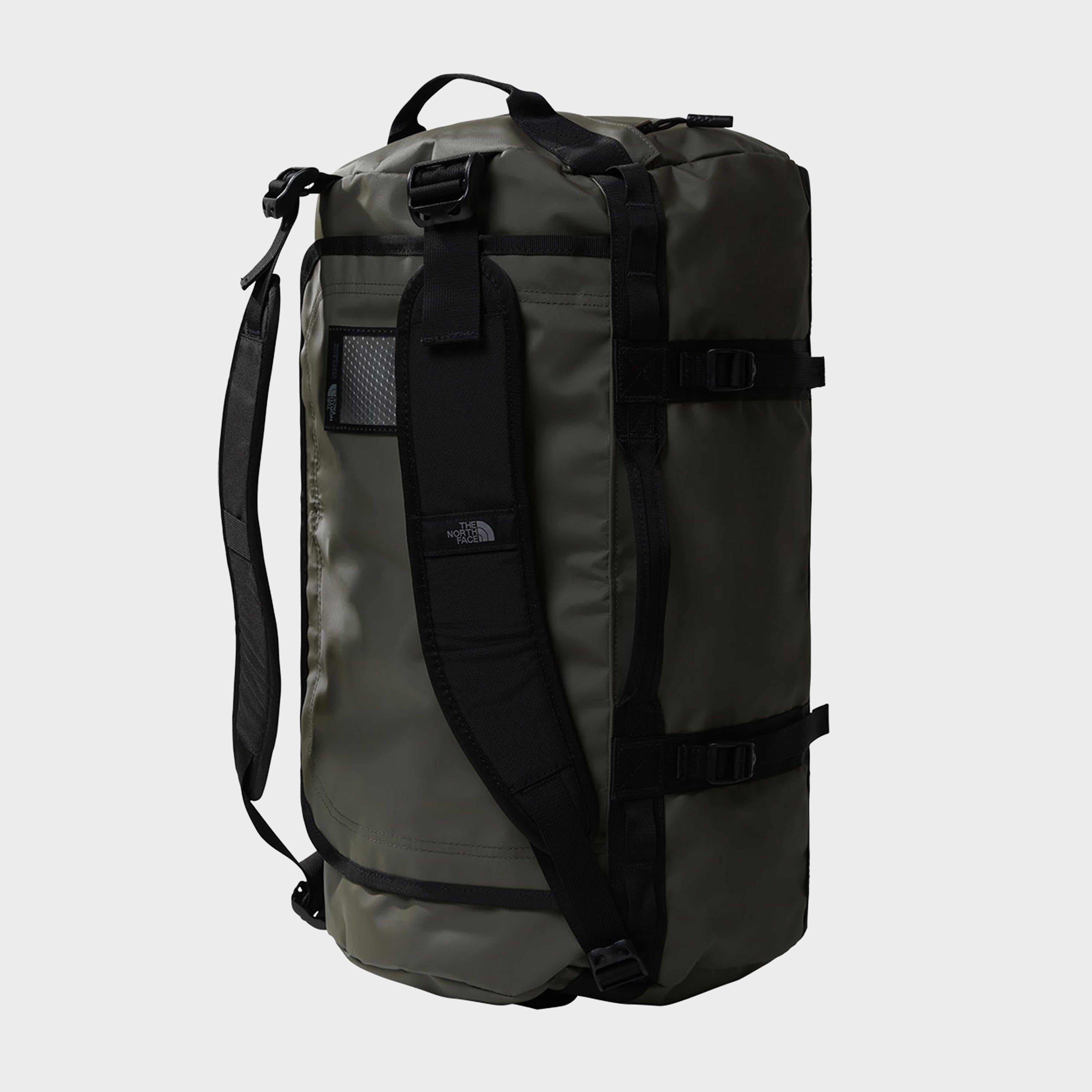 Base Camp Duffel Bag Small