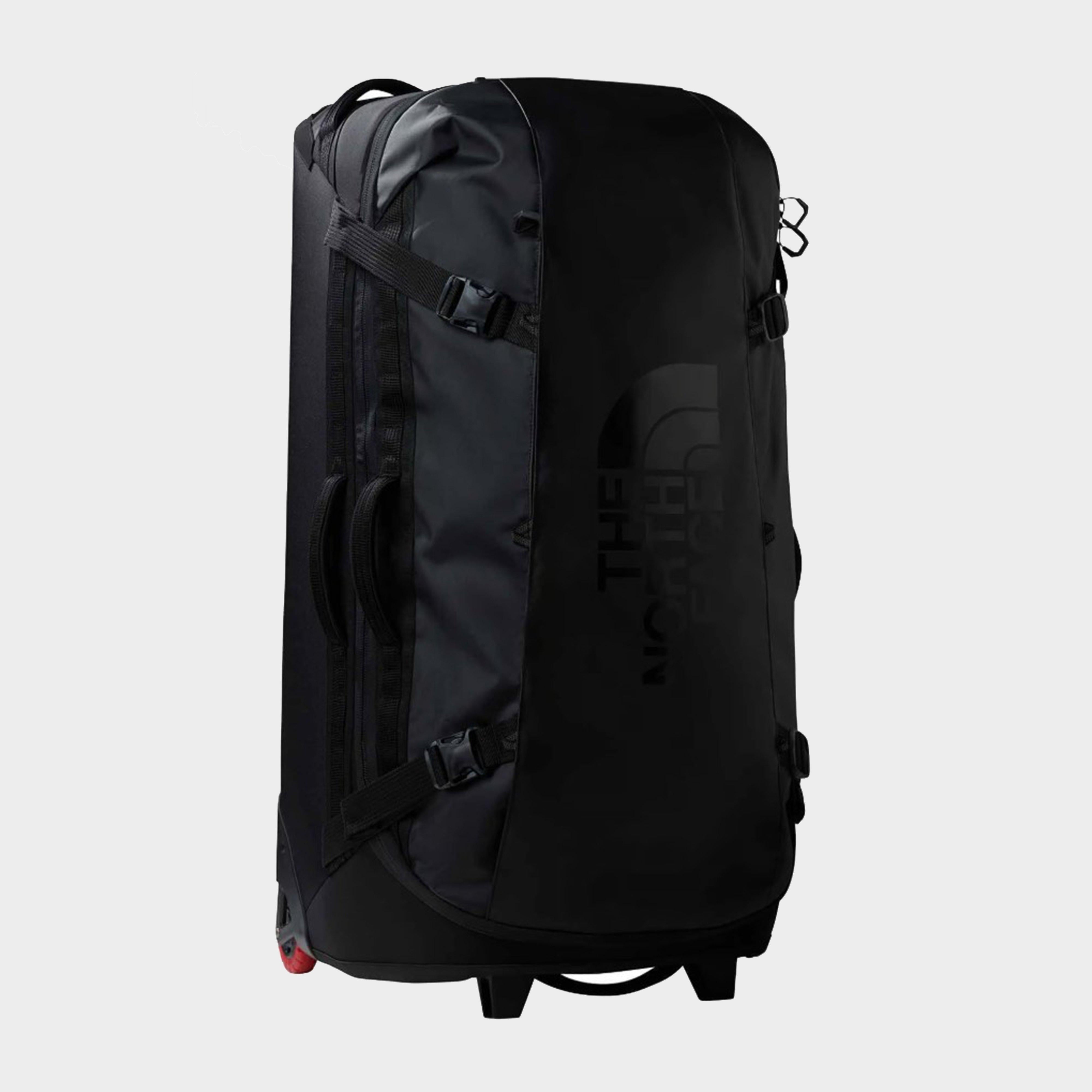 Rolling Thunder 36” Travel Case