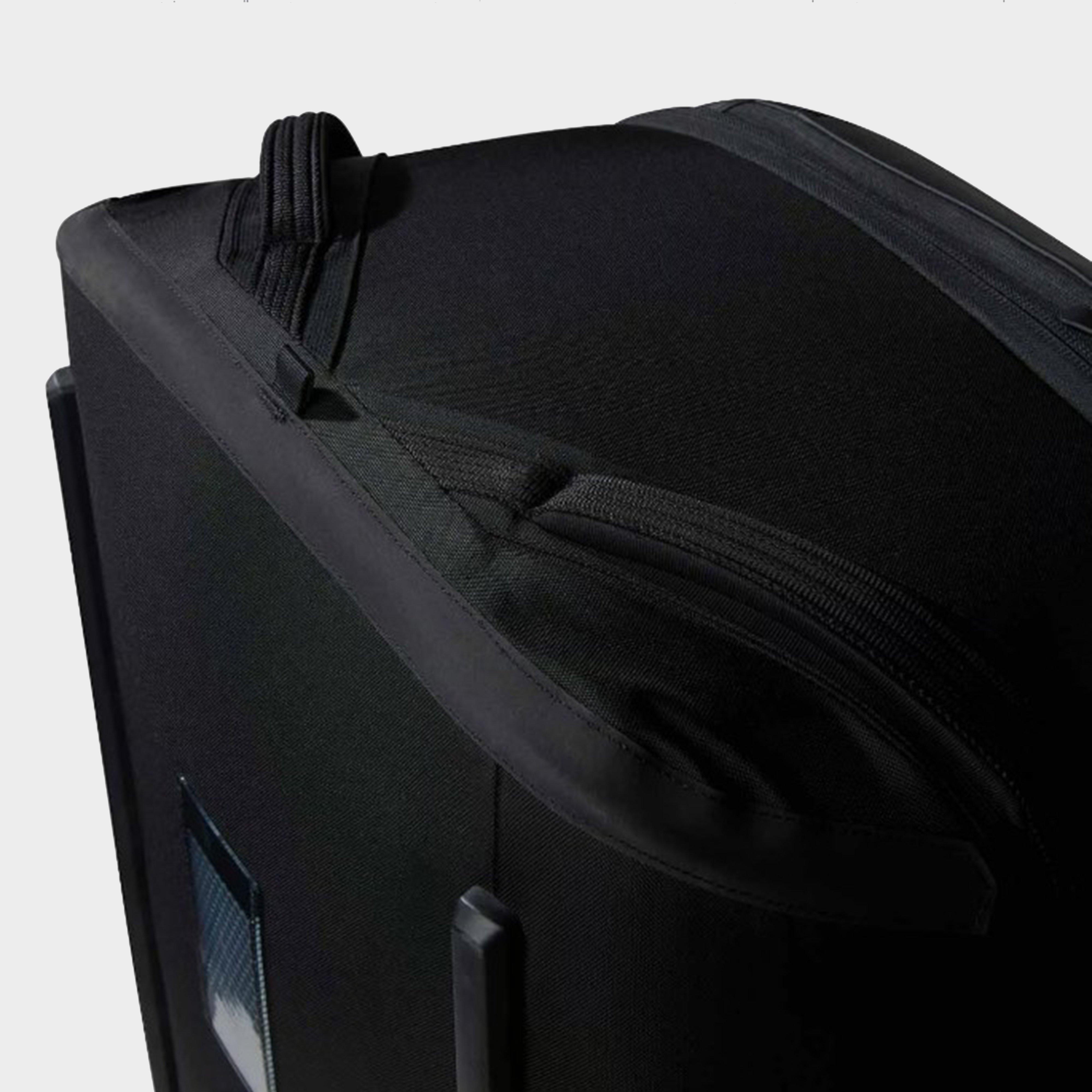 Rolling Thunder 36” Travel Case