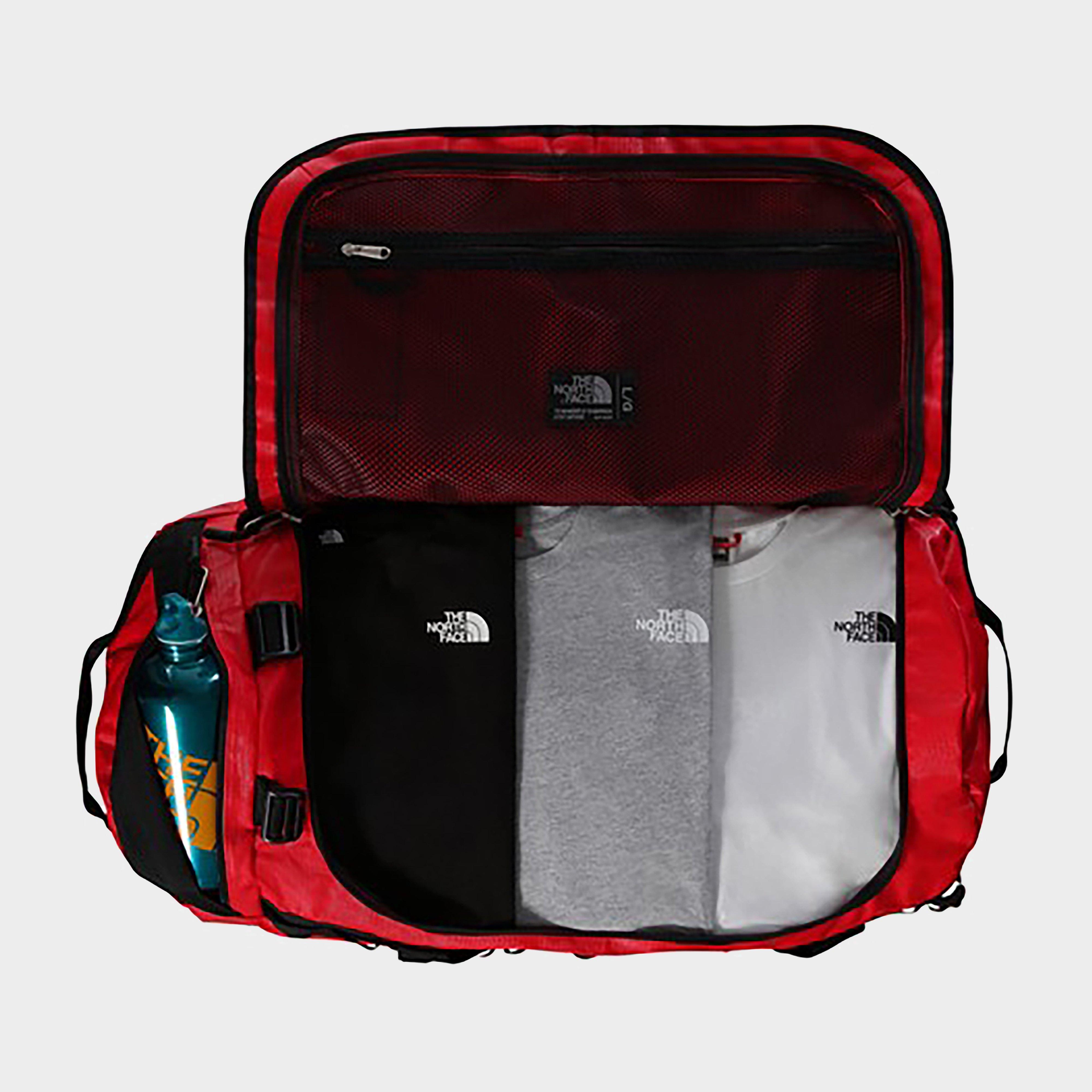 Base Camp Duffel Bag Large