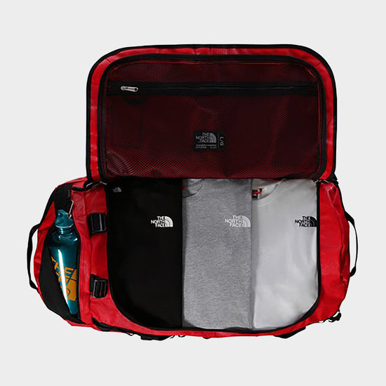 Base Camp Duffel Bag Large