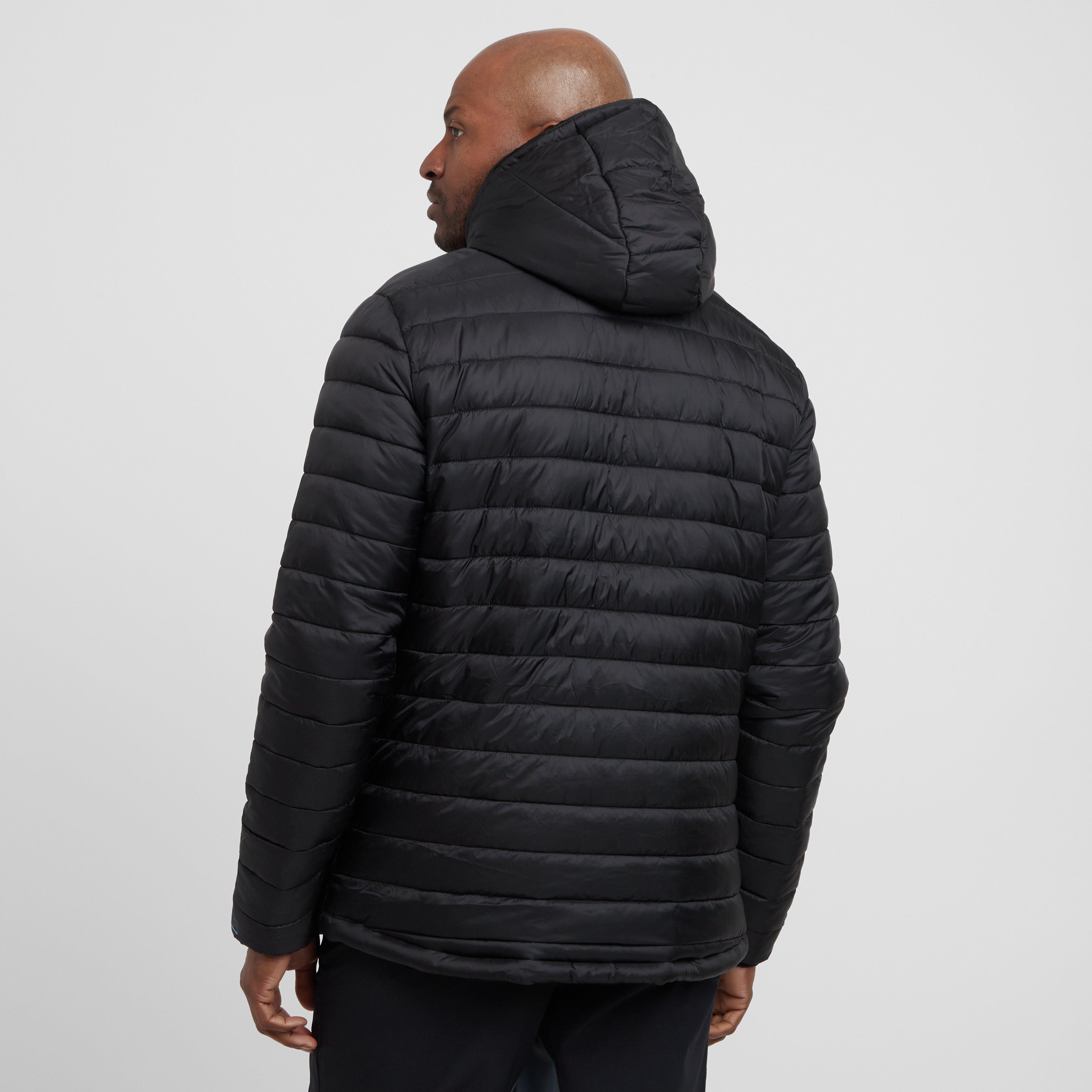 Men’s Murdos Insulated Jacket