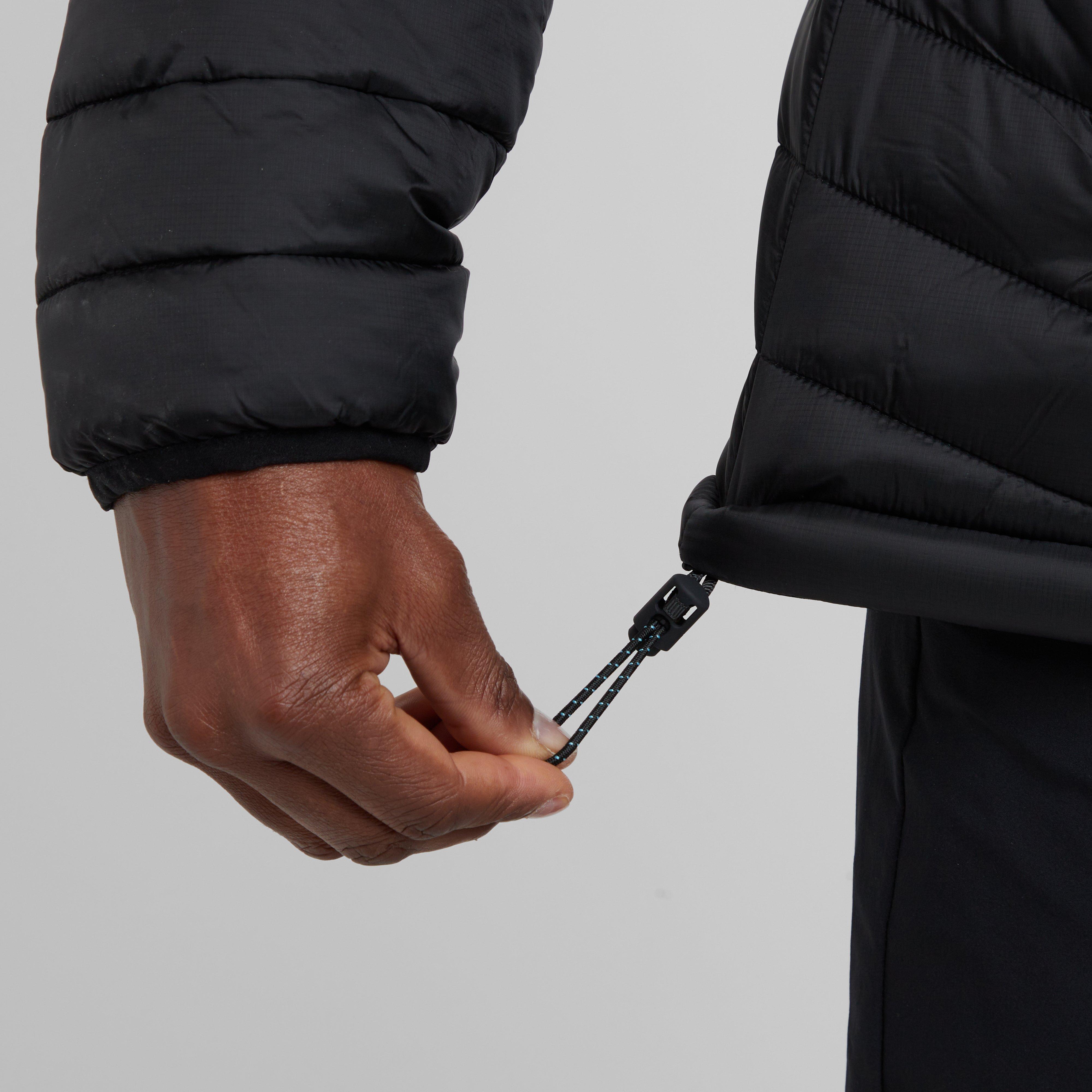 Men’s Murdos Insulated Jacket