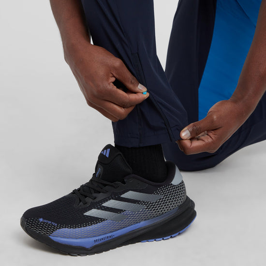 Men’s Peak Track Pants