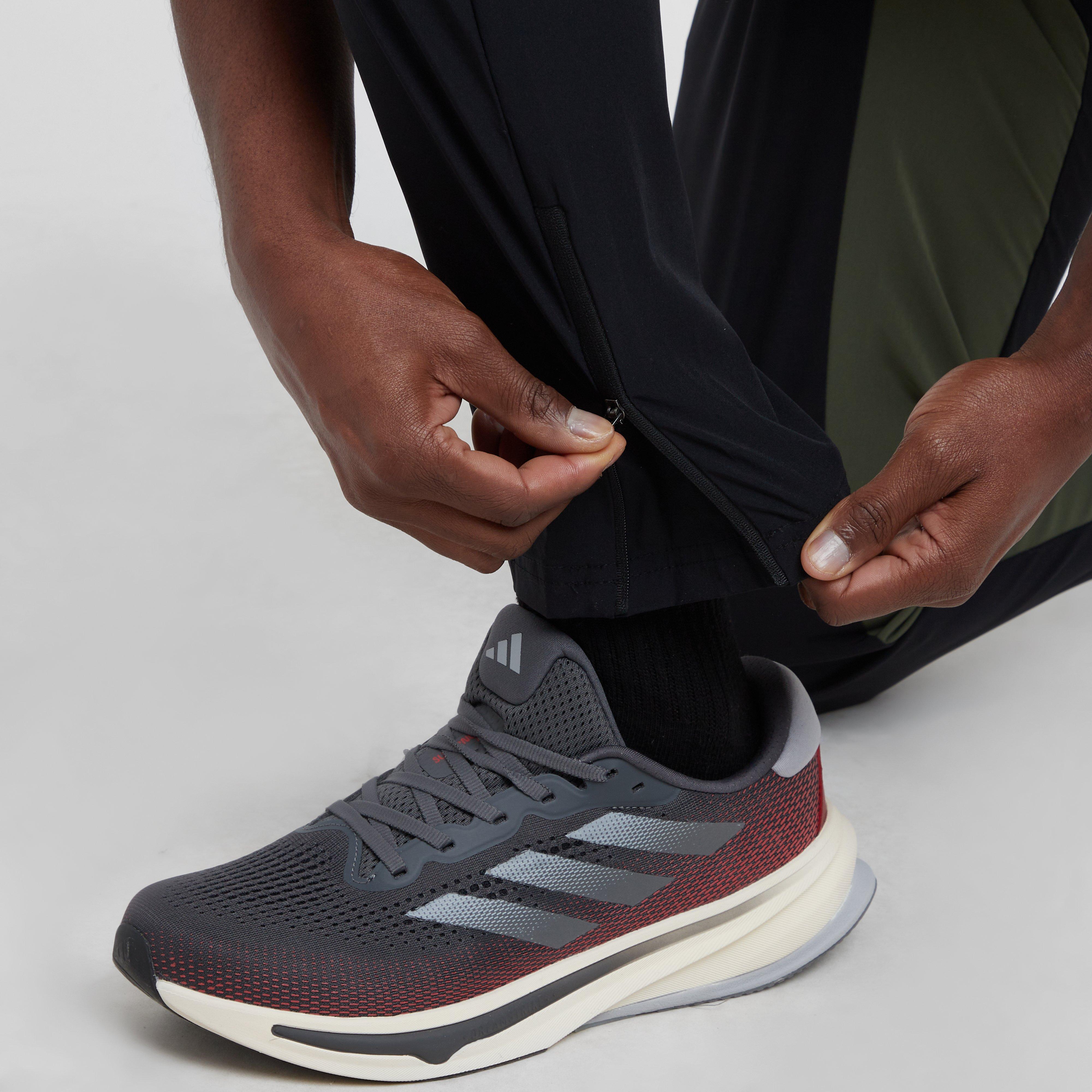 Men’s Pennine Track Pants