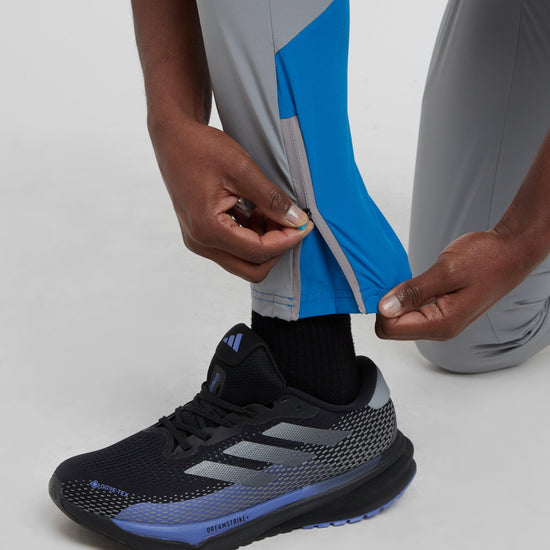 Men’s Fell Track Pants