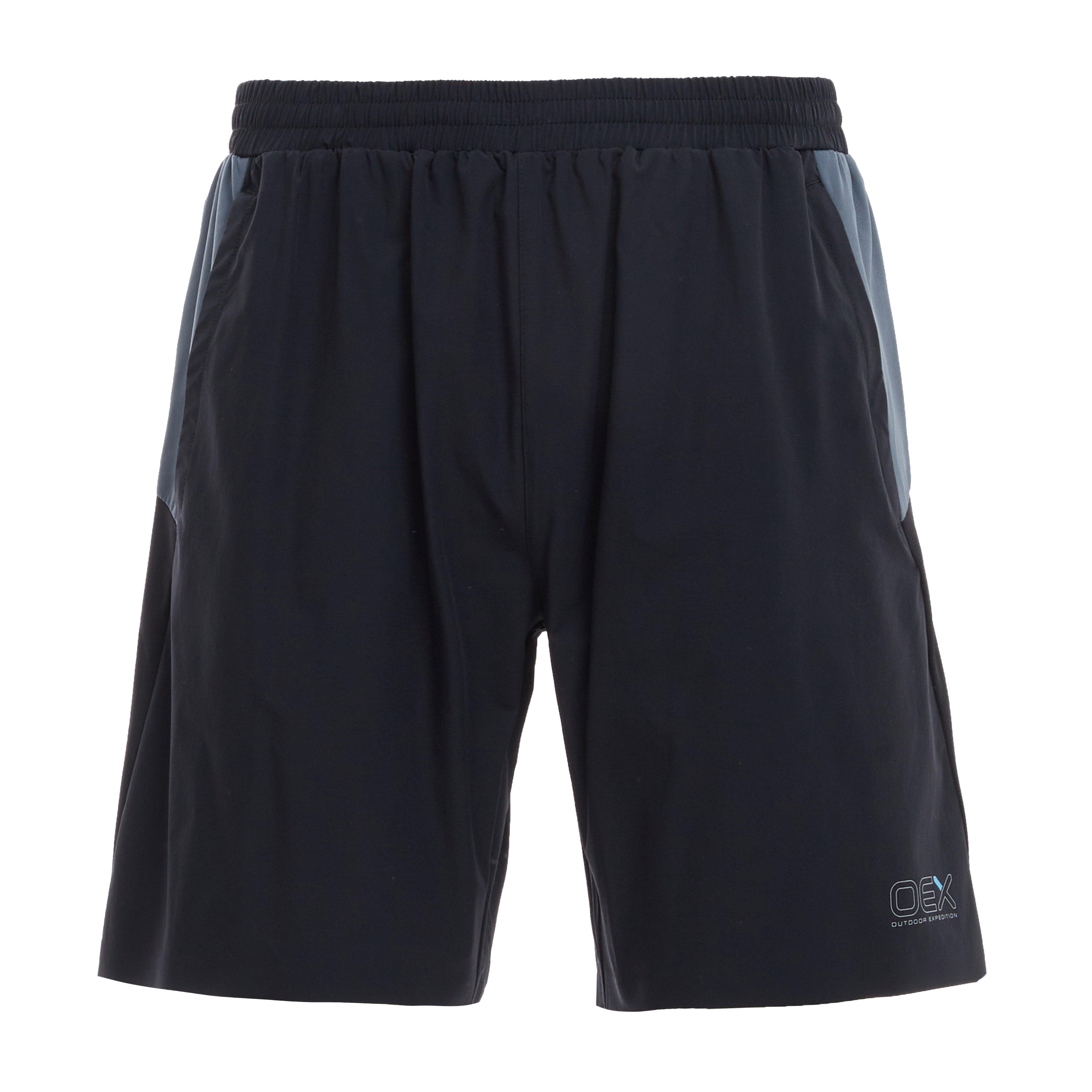 Men’s Dale Shorts