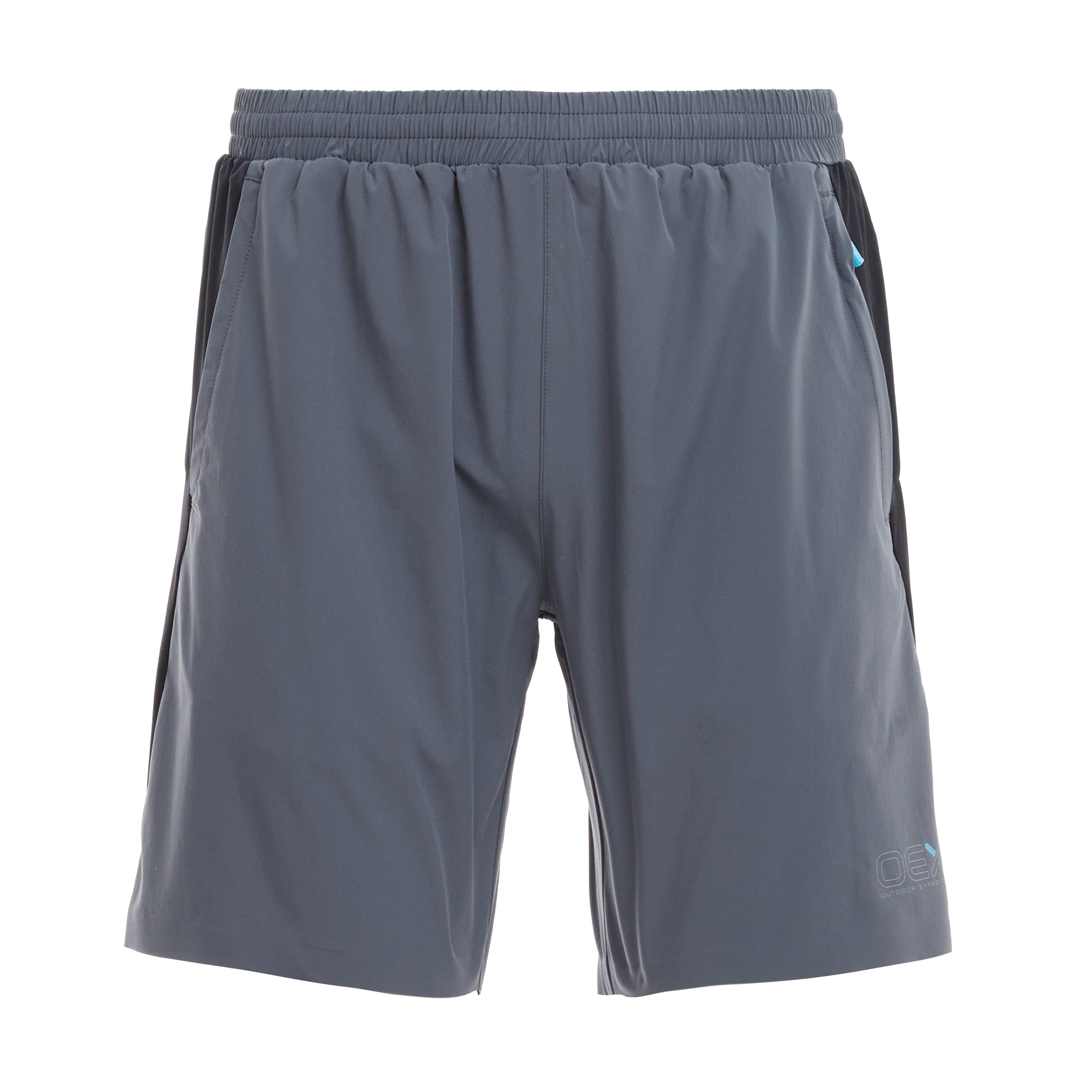Men’s Dale Shorts