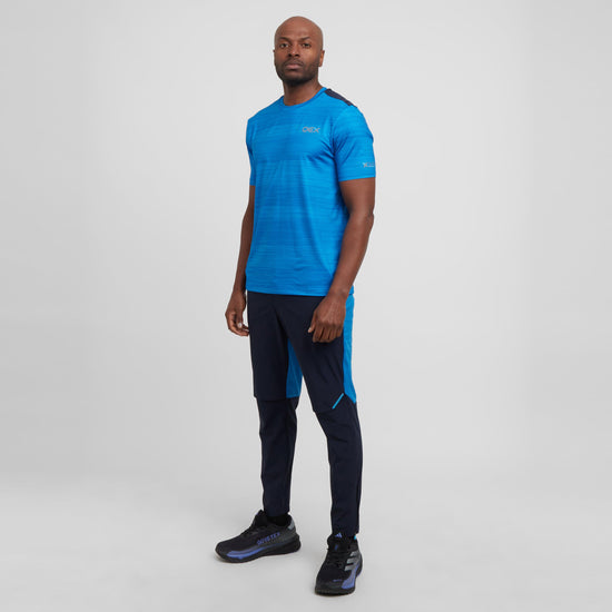 Men’s Furth T-Shirt