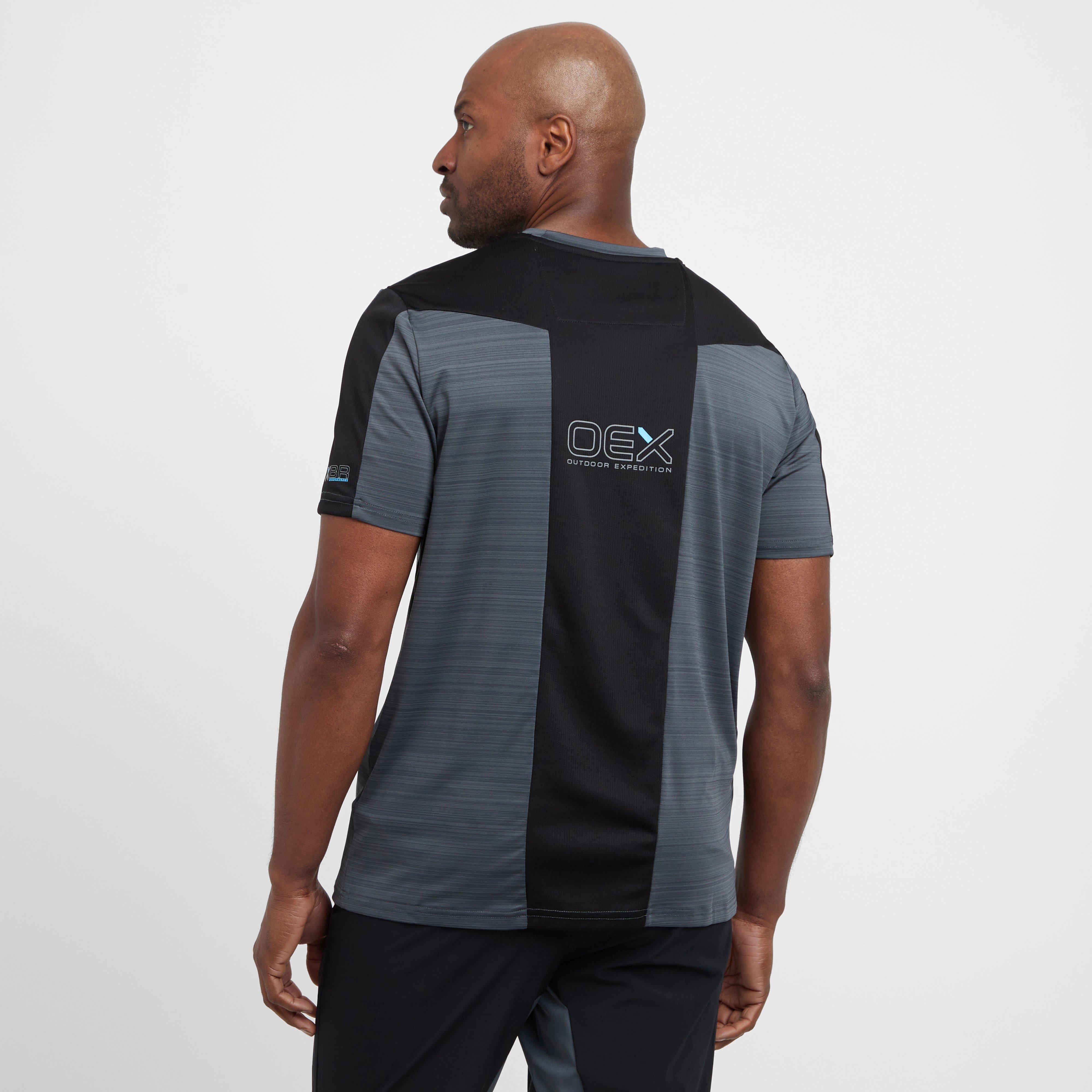 Men’s Hewitt T-Shirt