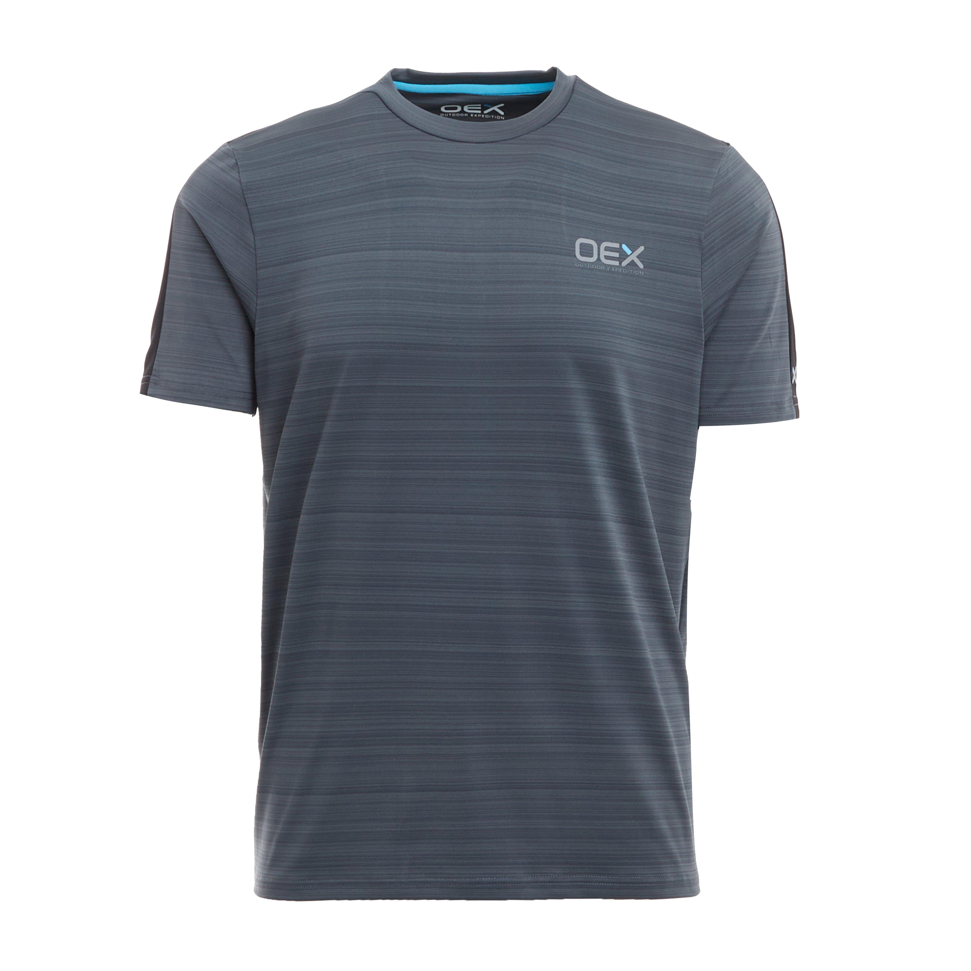 Men’s Hewitt T-Shirt