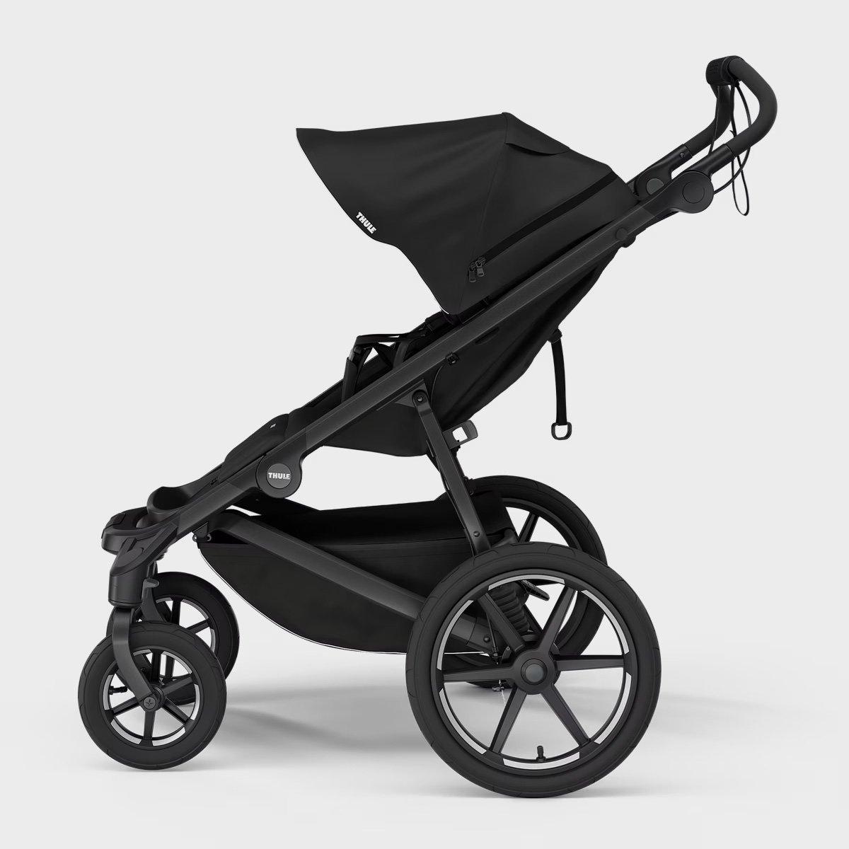 Urban Glide 4