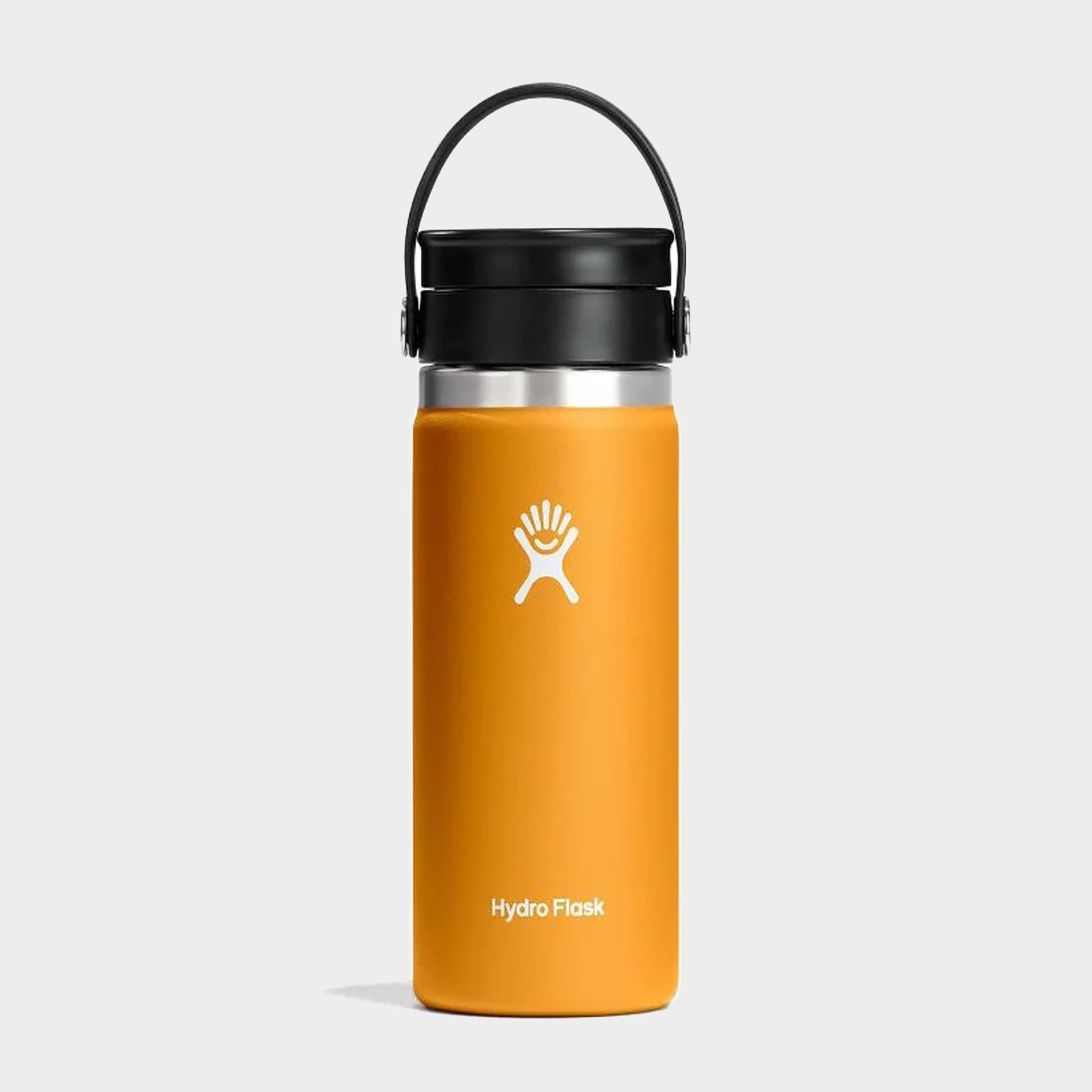Coffee Mug with Flex Sip™ Lid 16oz
