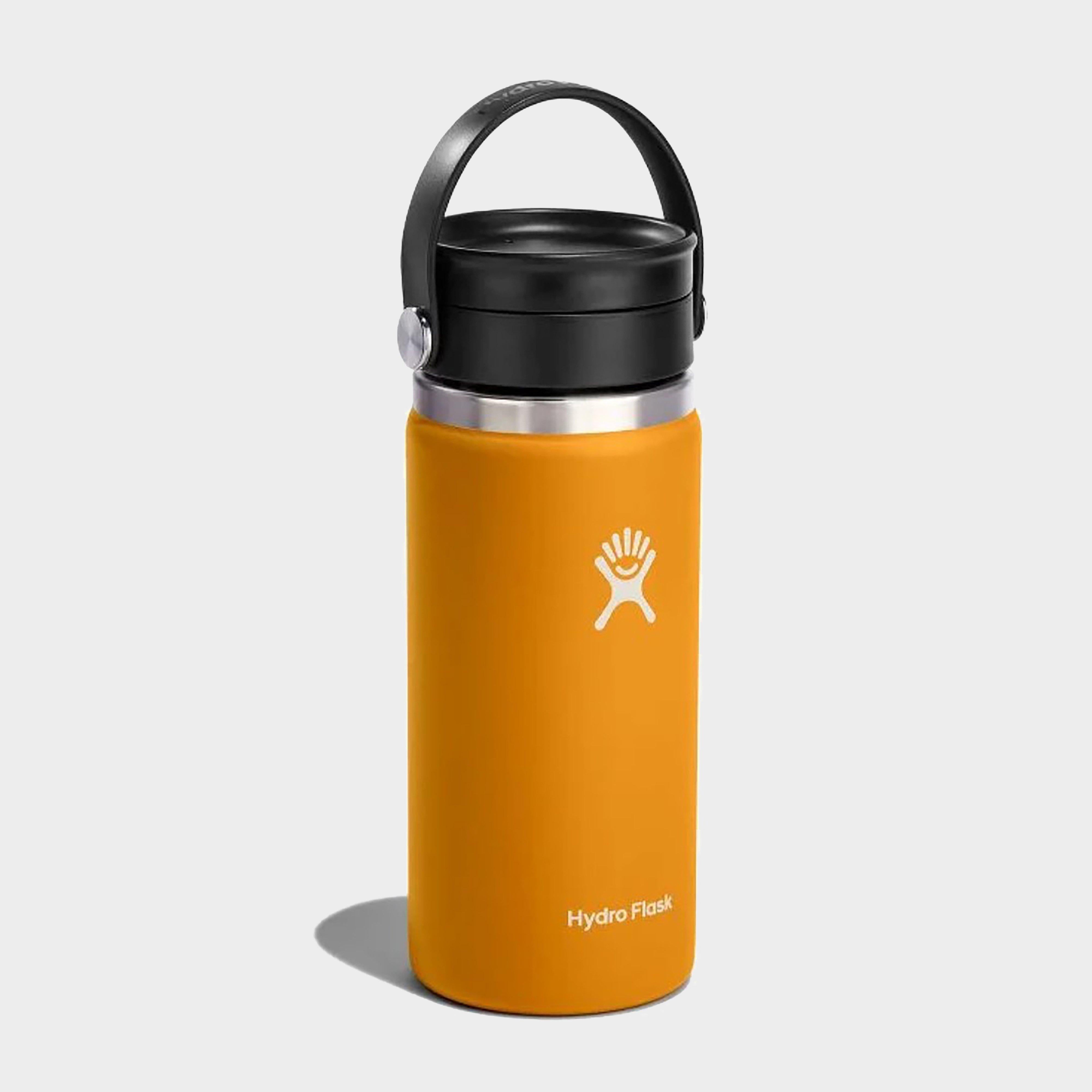 Coffee Mug with Flex Sip™ Lid 16oz