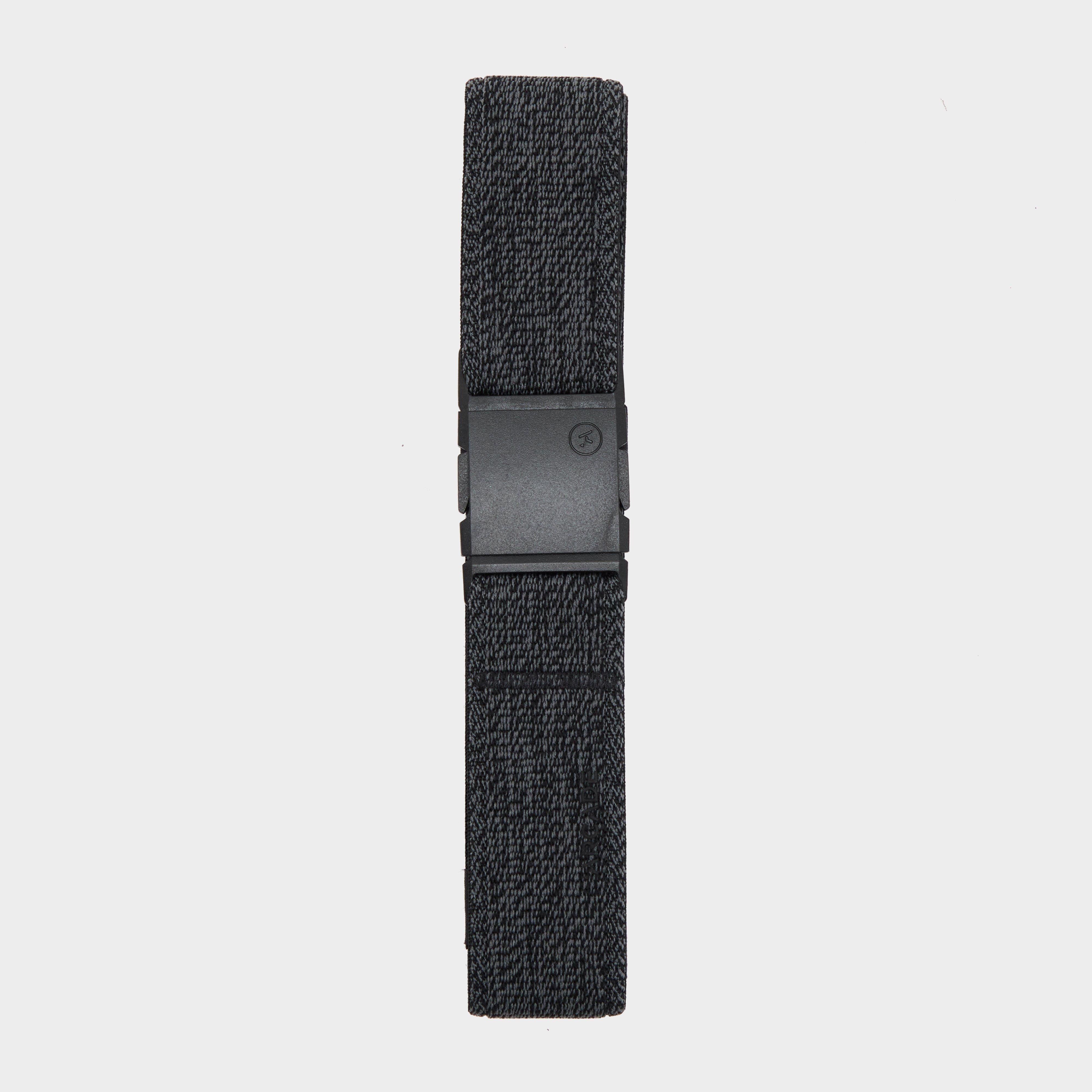 Unisex Atlas Belt
