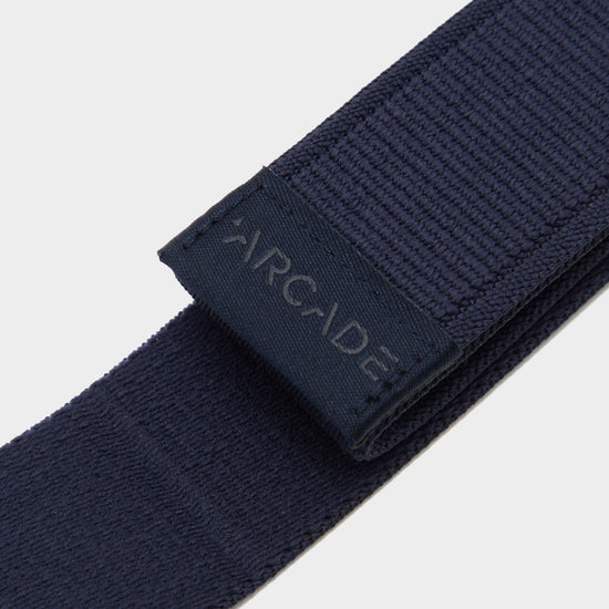 Unisex Atlas Belt