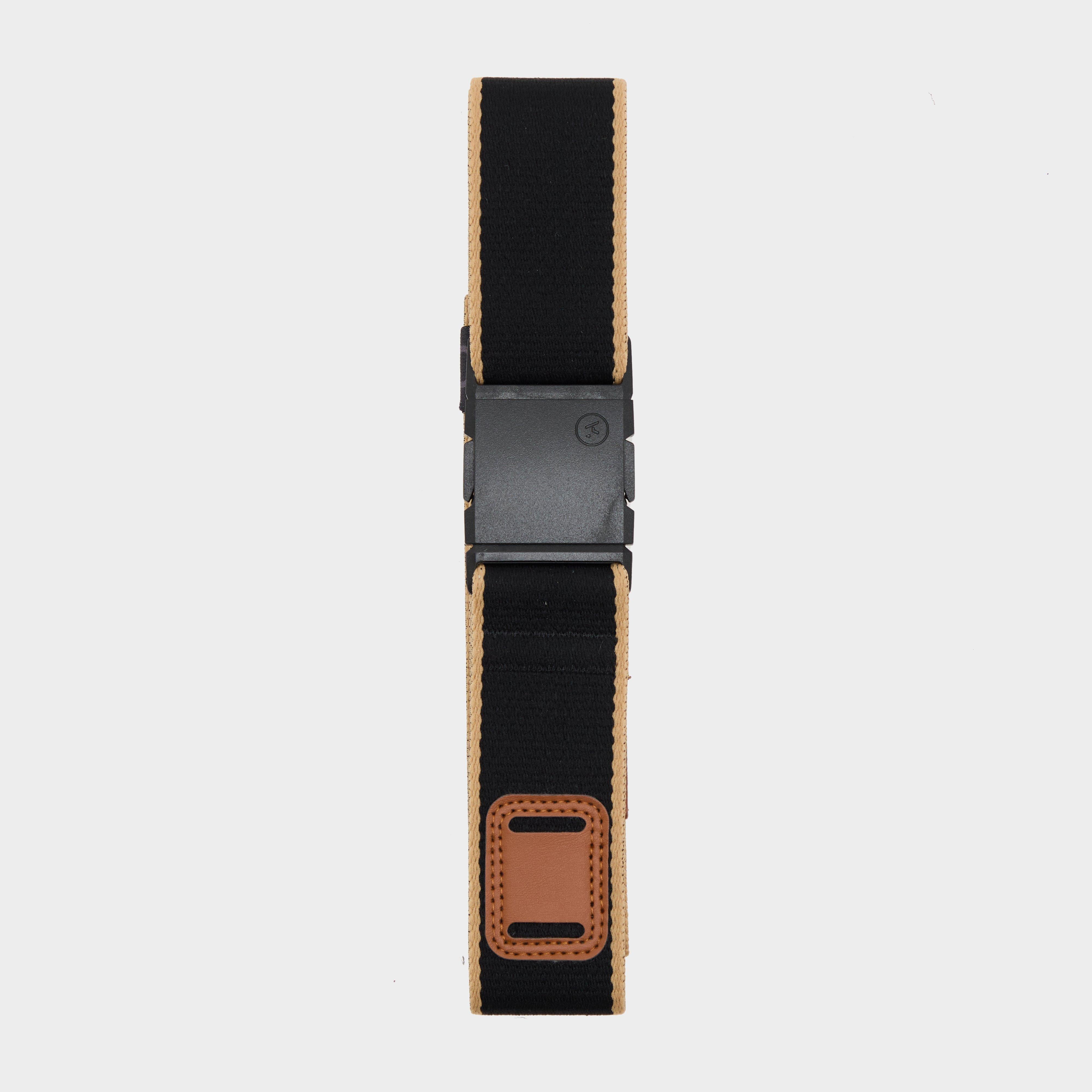 Unisex Blackwood Adventure Belt