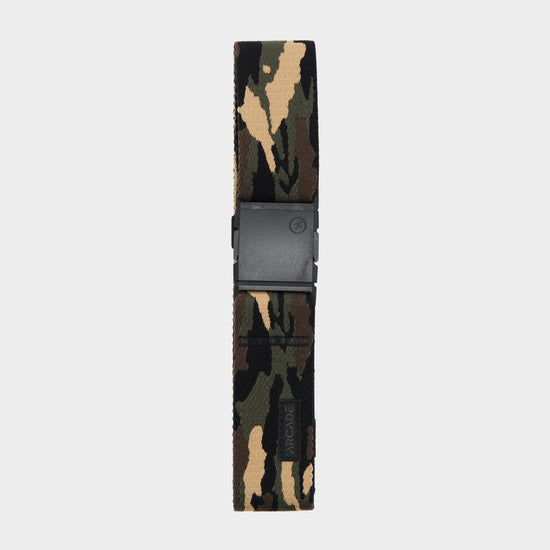 Unisex Terroflage Belt