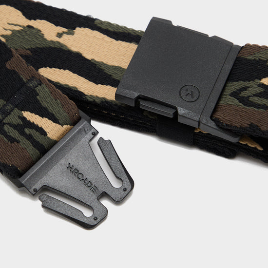 Unisex Terroflage Belt