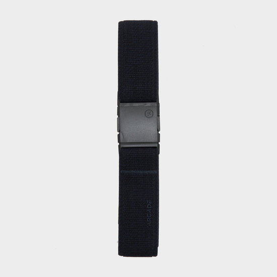 Unisex Atlas Belt