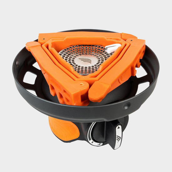 Flash 1.0L Fast Boil System