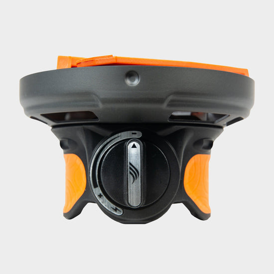 Flash 1.0L Fast Boil System