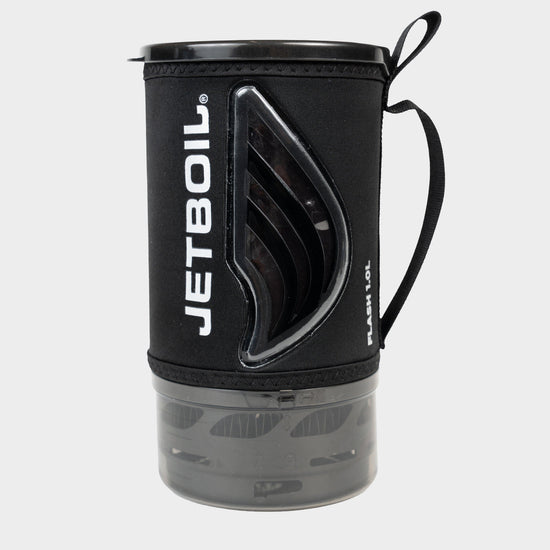 Flash 1.0L Fast Boil System