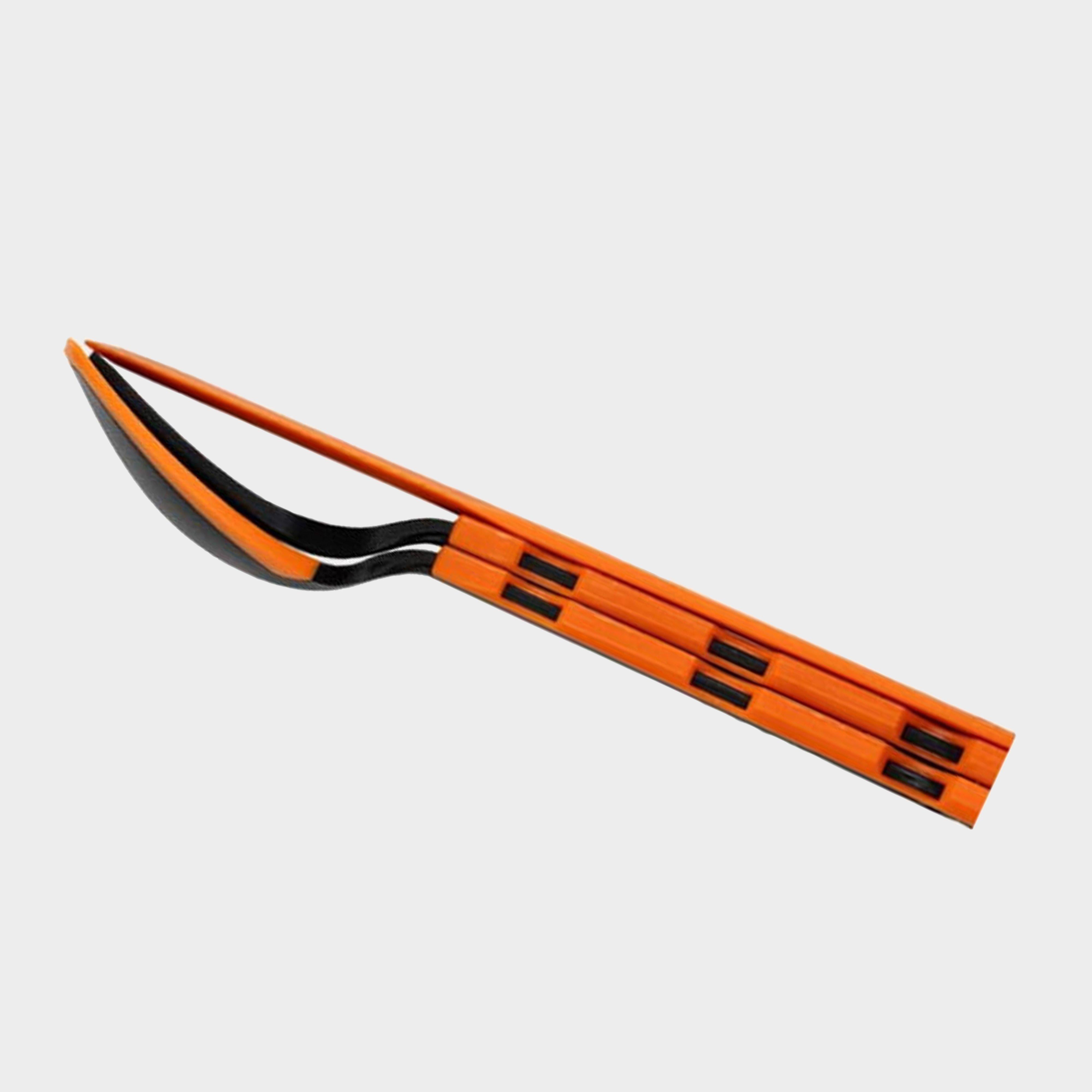 TrailWare Utensil Set